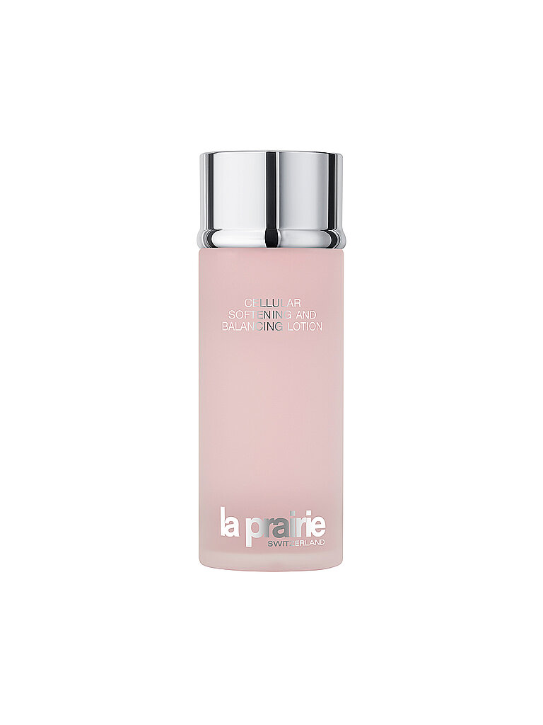 LA PRAIRIE Cellular Softening And Balancing Lotion 250ml LA PRAIRIE Cellular Softening And Balancing Lotion 250ml von La Prairie