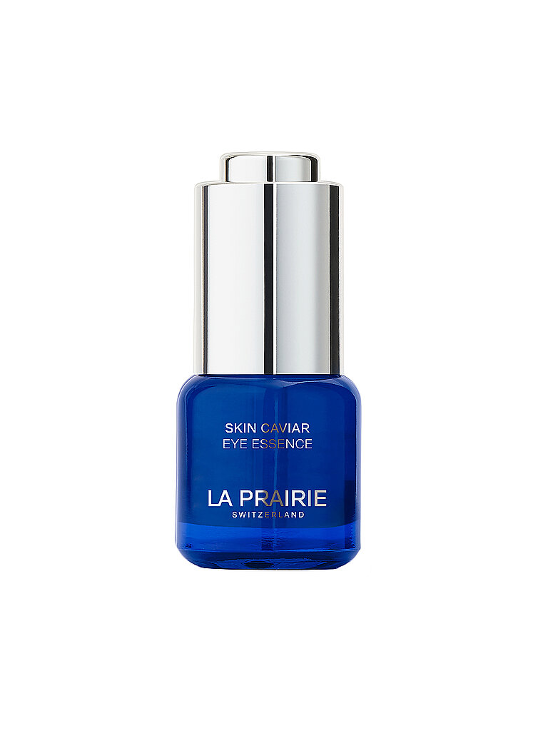 LA PRAIRIE Skin Caviar Eye Essence 15ml von La Prairie