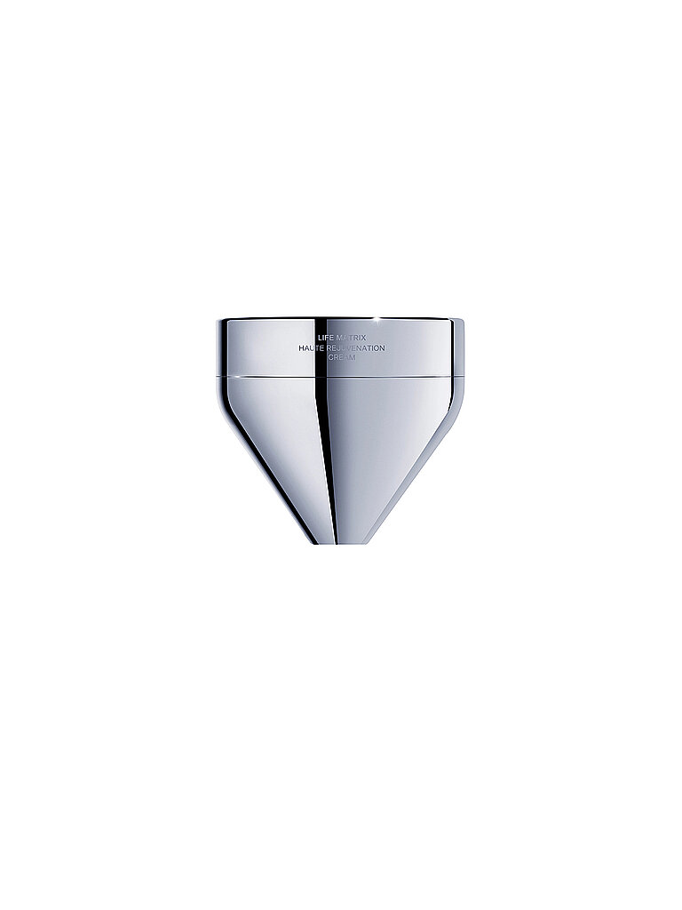 LA PRAIRIE Life Matrix Haute Rejuvenation Cream 50ml LA PRAIRIE Life Matrix Haute Rejuvenation Cream 50ml von La Prairie