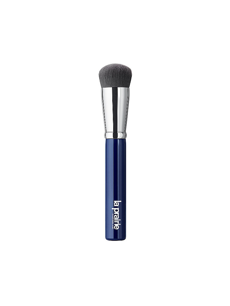 LA PRAIRIE Liquid Foundation Brush von La Prairie