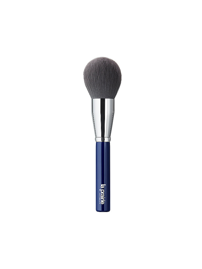 LA PRAIRIE Loose Powder Brush von La Prairie