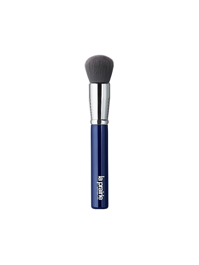 LA PRAIRIE Pinsel -  Powder Foundation Brush von La Prairie