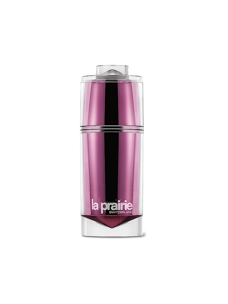 LA PRAIRIE Platinum Rare Haute-Rejuvenation Eye Elixir Augenserum 15ml LA PRAIRIE Platinum Rare Haute-Rejuvenation Eye Elixir Augenserum 15ml von La Prairie
