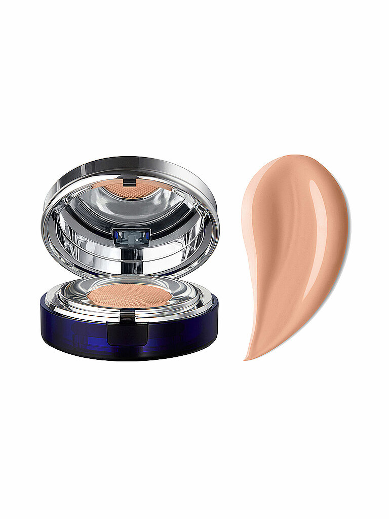 LA PRAIRIE Skin Caviar Essence in Foundation SPF25 (58 Pure Ivory) von La Prairie