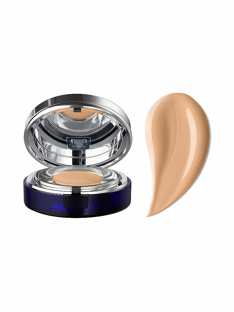 LA PRAIRIE Skin Caviar Essence in Foundation SPF25 (60 Satin Nude) von La Prairie