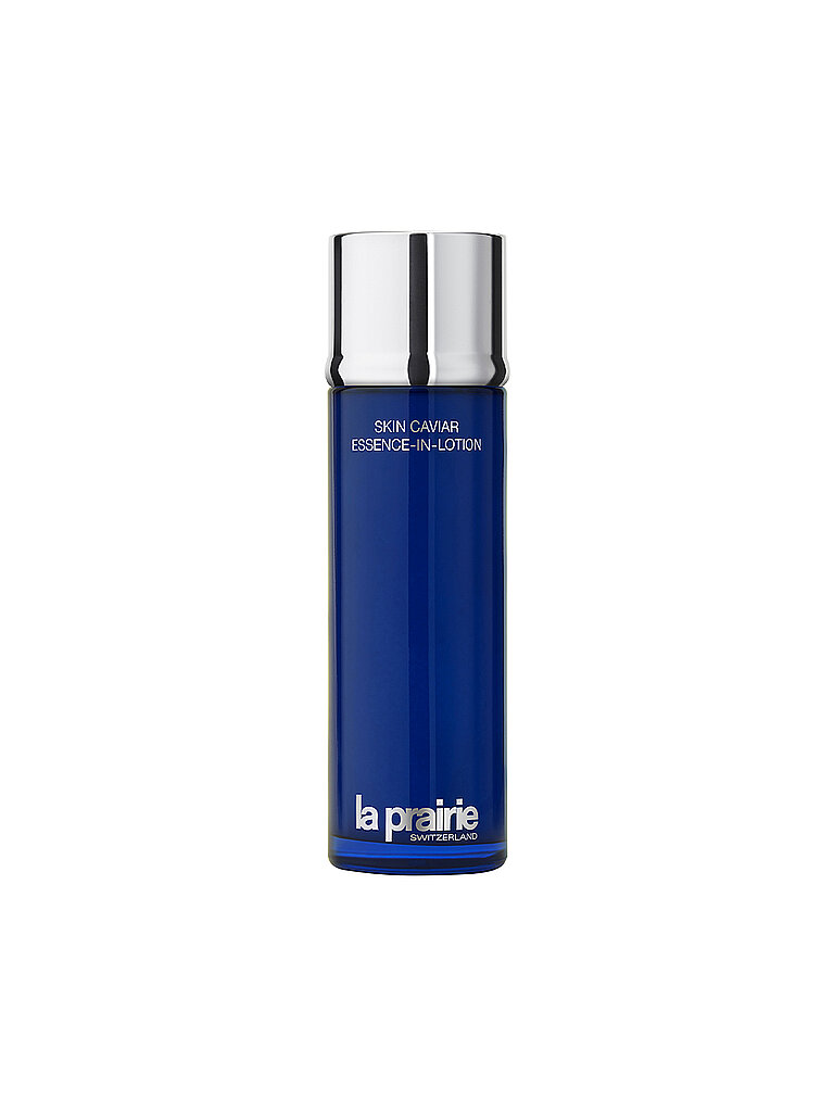 LA PRAIRIE Skin Caviar Essence-in-Lotion 80ml LA PRAIRIE Skin Caviar Essence-in-Lotion 80ml von La Prairie