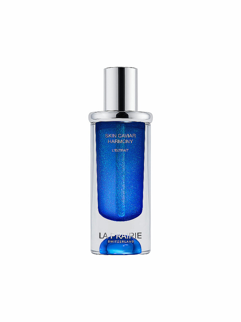 LA PRAIRIE Skin Caviar Harmony L'Extrait Anti-Aging Extrakt 20ml LA PRAIRIE Skin Caviar Harmony L'Extrait Anti-Aging Extrakt 20ml von La Prairie