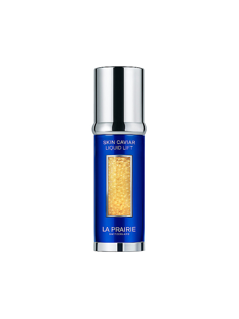 LA PRAIRIE Skin Caviar Liquid Lift 30ml von La Prairie