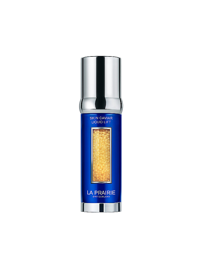 LA PRAIRIE Skin Caviar Liquid Lift 50ml LA PRAIRIE Skin Caviar Liquid Lift 50ml von La Prairie