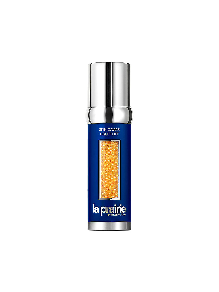 LA PRAIRIE Skin Caviar Liquid Lift Serum 50ml von La Prairie