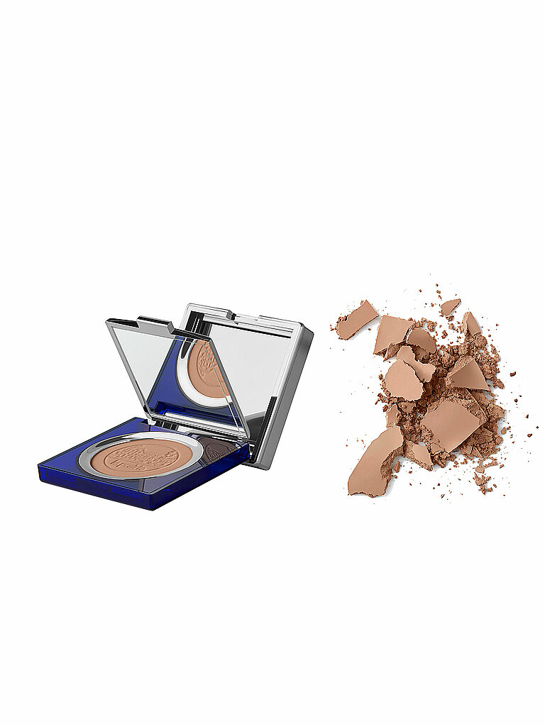 LA PRAIRIE Skin Caviar Powder Foundation SPF15 (83 Almond Beige) von La Prairie