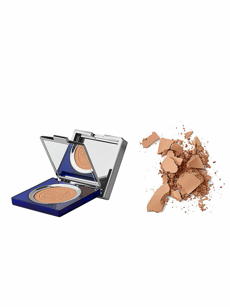 LA PRAIRIE Skin Caviar Powder Foundation SPF15 (85 Golden Beige) von La Prairie