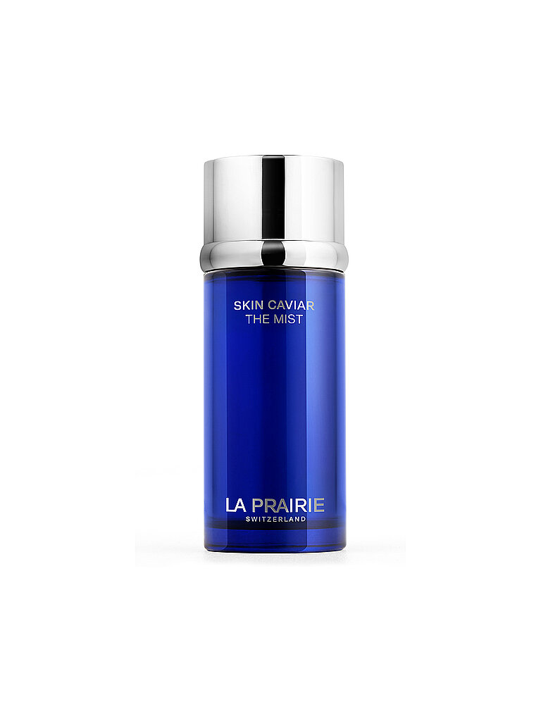 LA PRAIRIE Skin Caviar The Mist 50ml LA PRAIRIE Skin Caviar The Mist 50ml von La Prairie