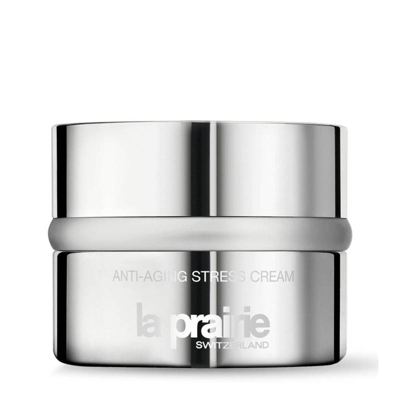 La Prairie Anti-Aging Stress Cream Tagescreme 50ml Damen von La Prairie