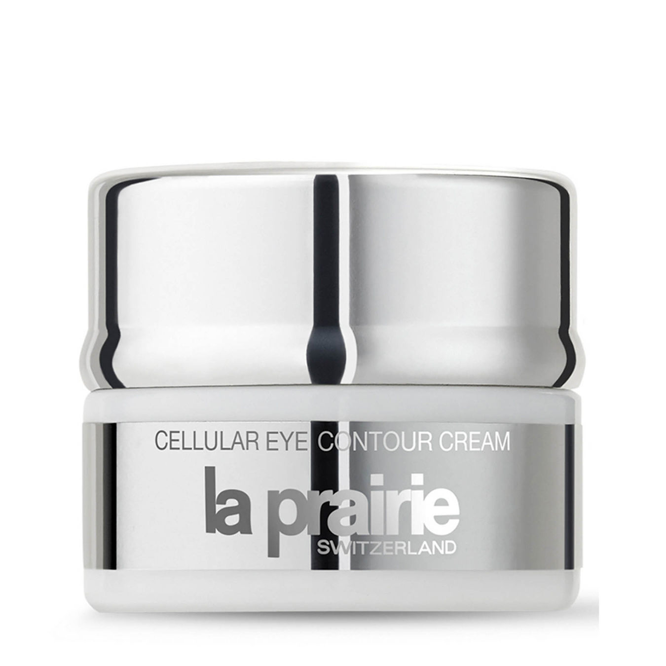 La Prairie Cellular Eye Contour Cream Augenserum 15ml Damen La Prairie Cellular Eye Contour Cream Augenserum 15ml Damen von La Prairie