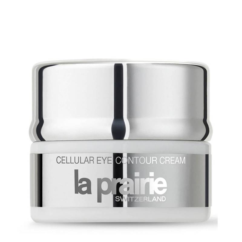 La Prairie Cellular Eye Contour Cream Augenserum 15ml Damen von La Prairie