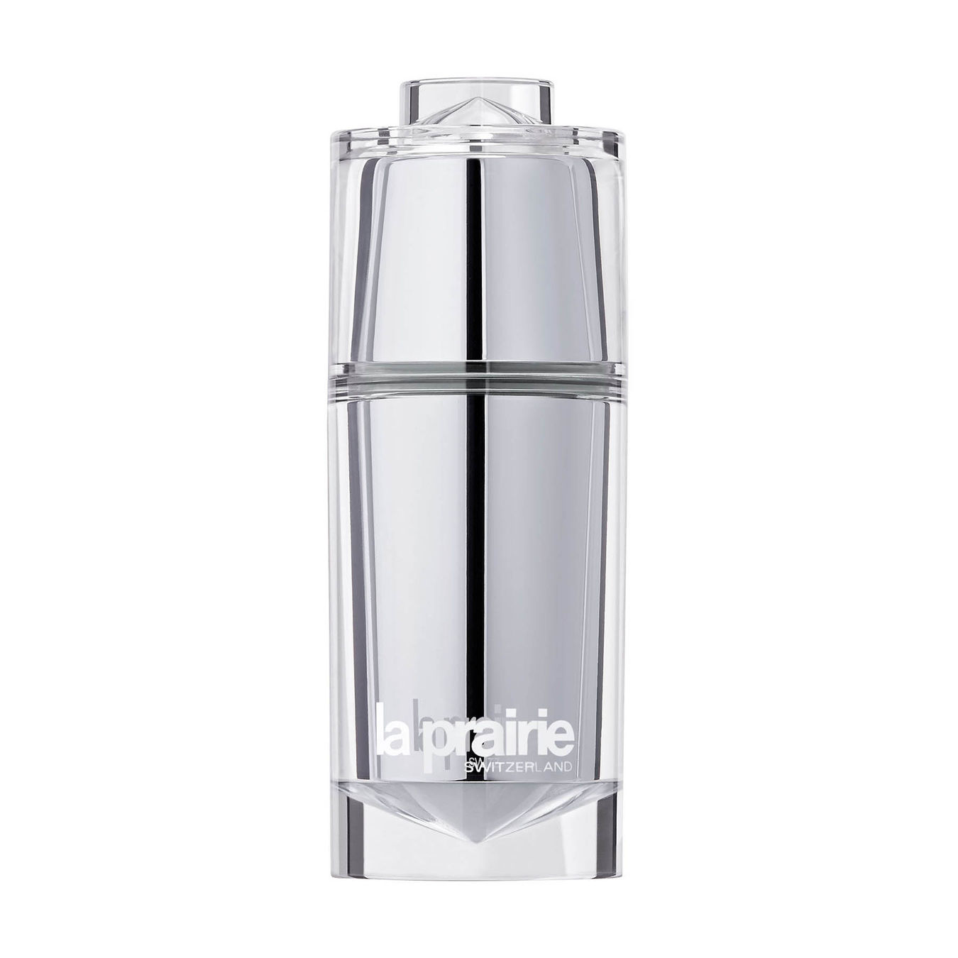 La Prairie Cellular Eye Essence Platinum Rare Augencreme 15ml Damen La Prairie Cellular Eye Essence Platinum Rare Augencreme 15ml Damen von La Prairie