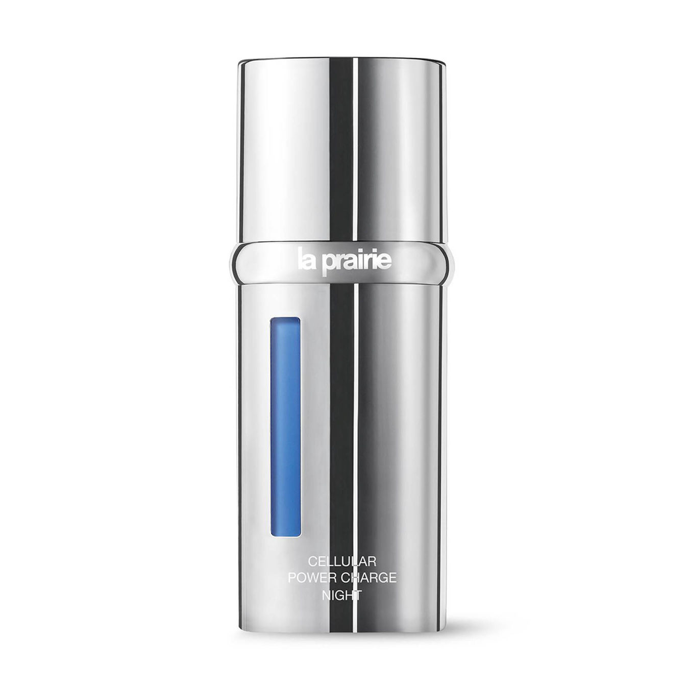 La Prairie Cellular Power Charge Night Nachtcreme 40ml Damen von La Prairie