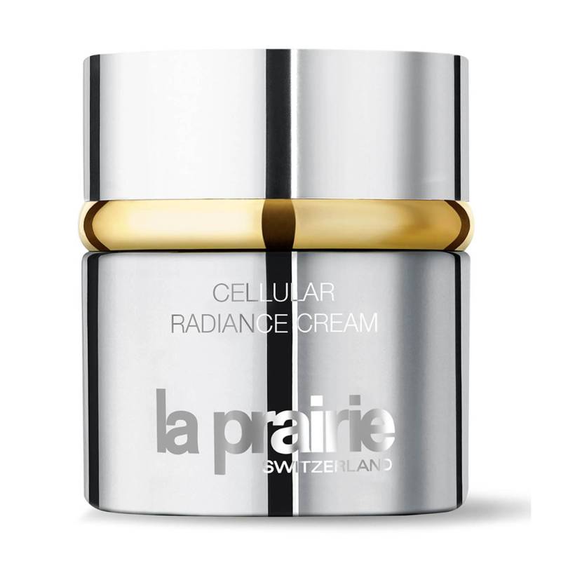 La Prairie Cellular Radiance Cream Tagescreme 50ml Damen von La Prairie