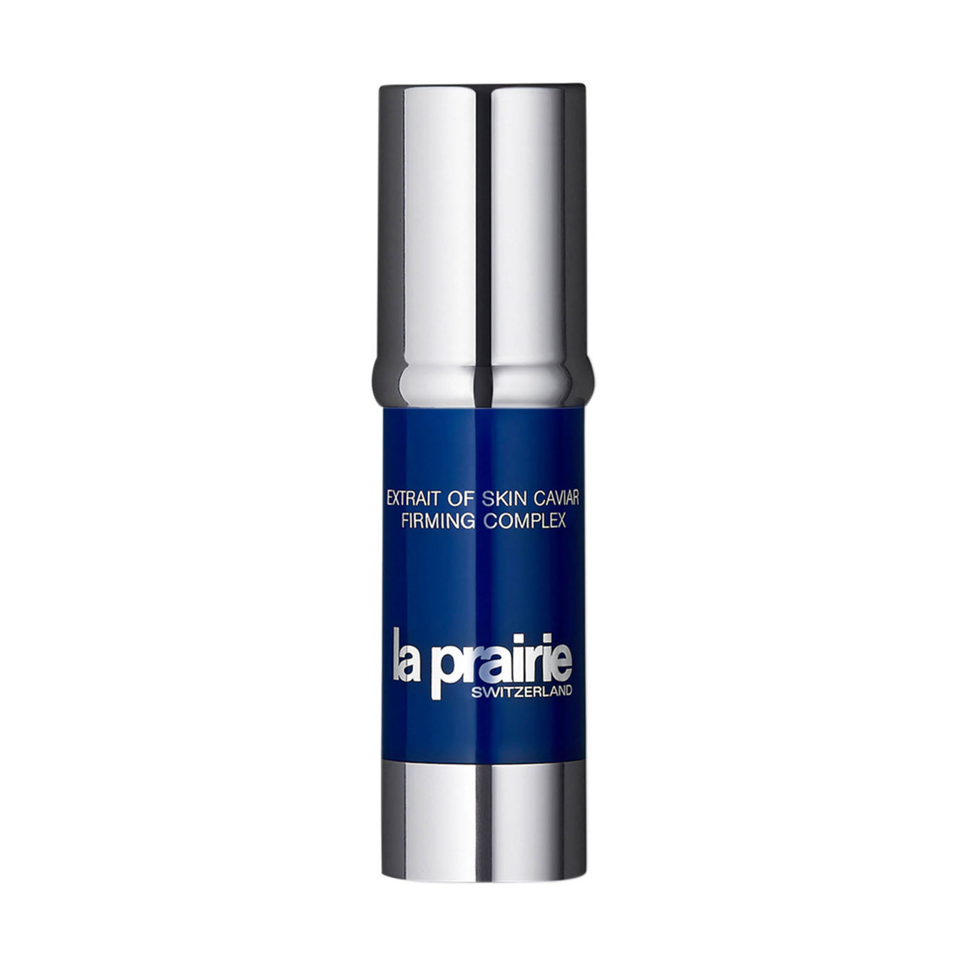 La Prairie Extrait Of Skin Caviar Firming Complex Seeren/Kuren 30ml Damen La Prairie Extrait Of Skin Caviar Firming Complex Seeren/Kuren 30ml Damen von La Prairie