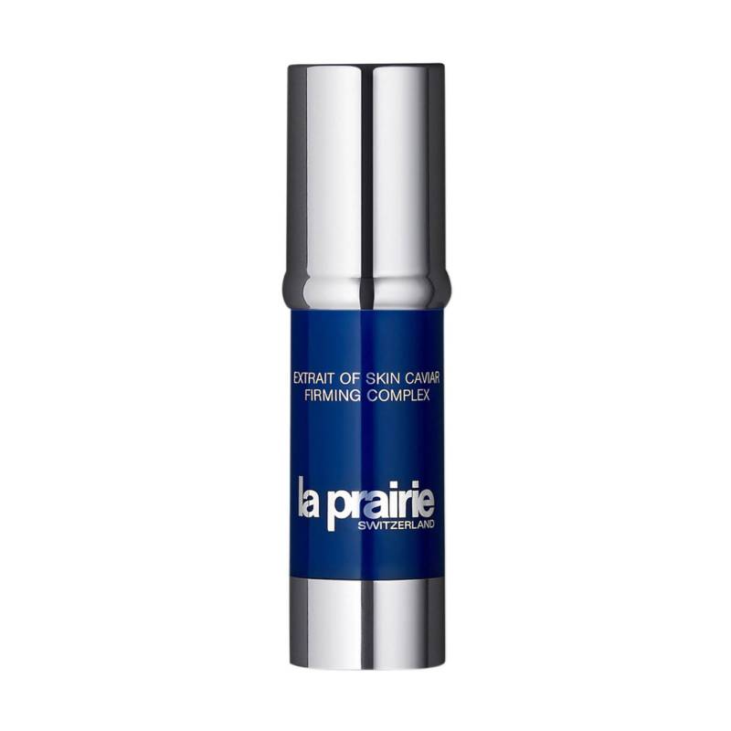 La Prairie Extrait Of Skin Caviar Firming Complex Seeren/Kuren 30ml Damen von La Prairie