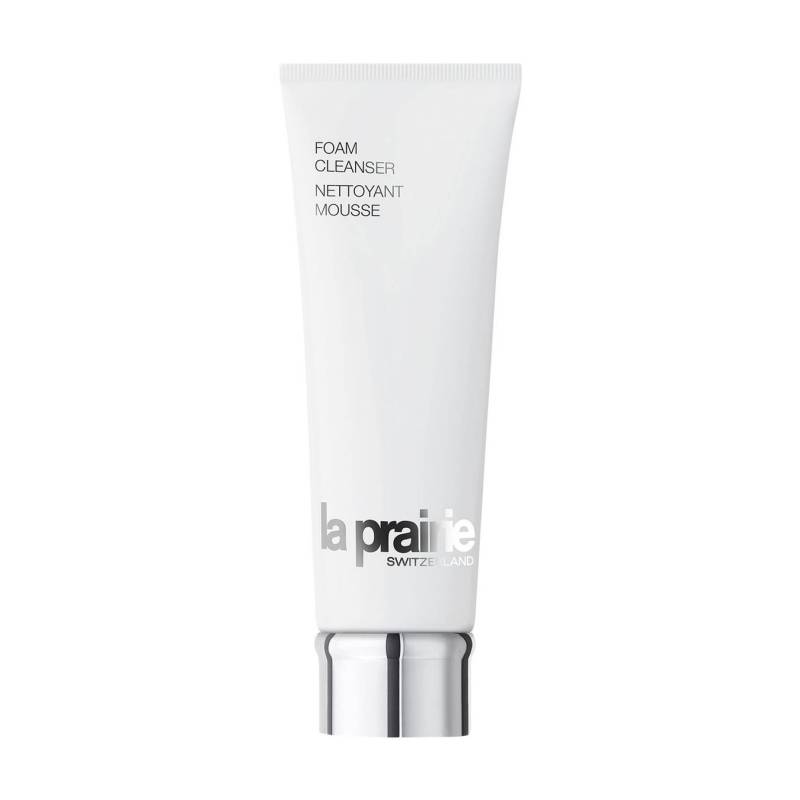 La Prairie Foam Cleanser Reinigungsschaum 125ml Damen von La Prairie