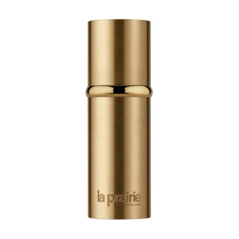 La Prairie Pure Gold Radiance Concentrate 30ml Damen von La Prairie