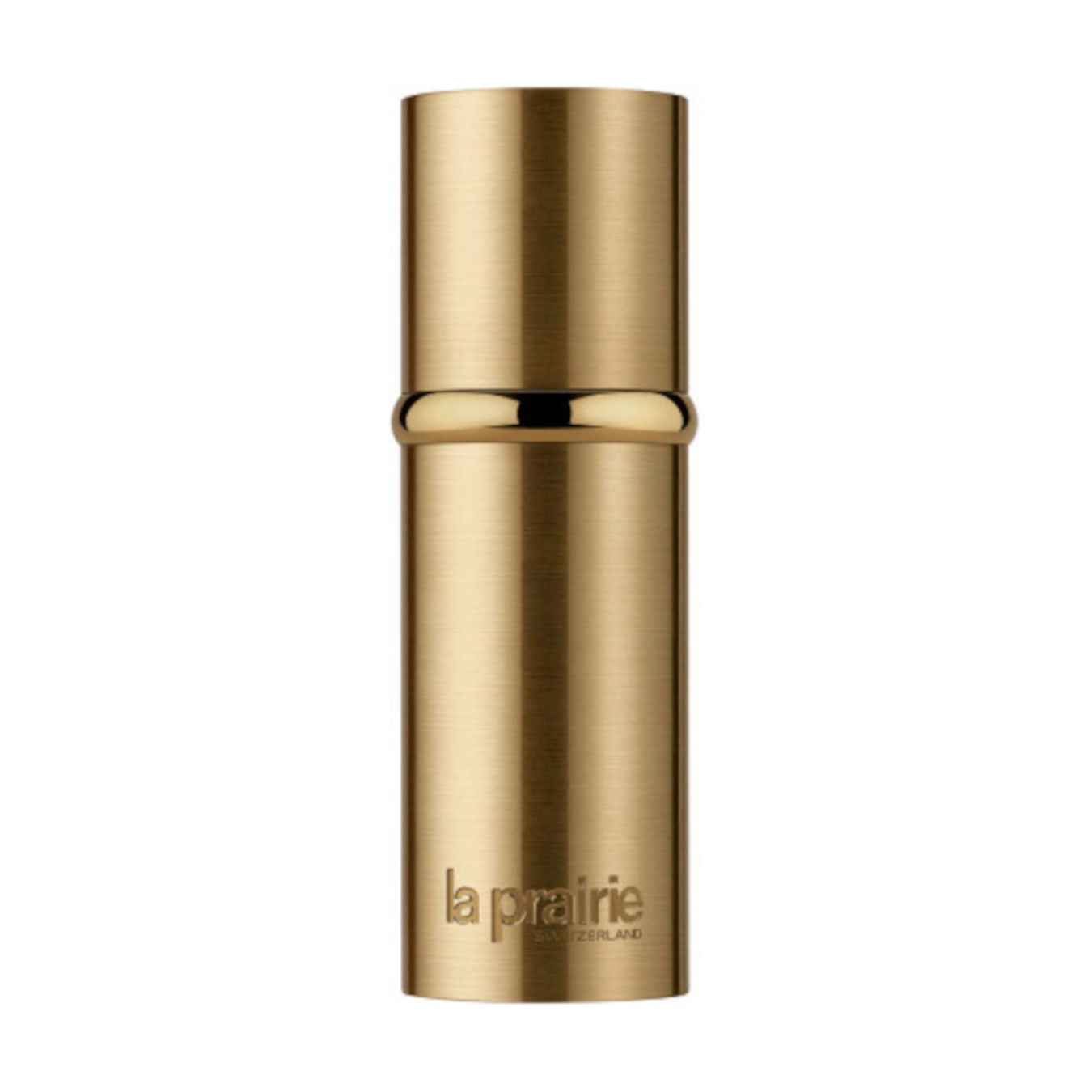 La Prairie Pure Gold Radiance Concentrate 30ml Damen La Prairie Pure Gold Radiance Concentrate 30ml Damen von La Prairie