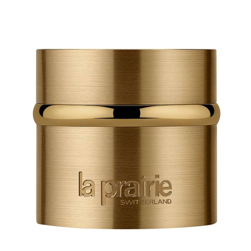 La Prairie Pure Gold Radiance Cream 50ml Damen von La Prairie