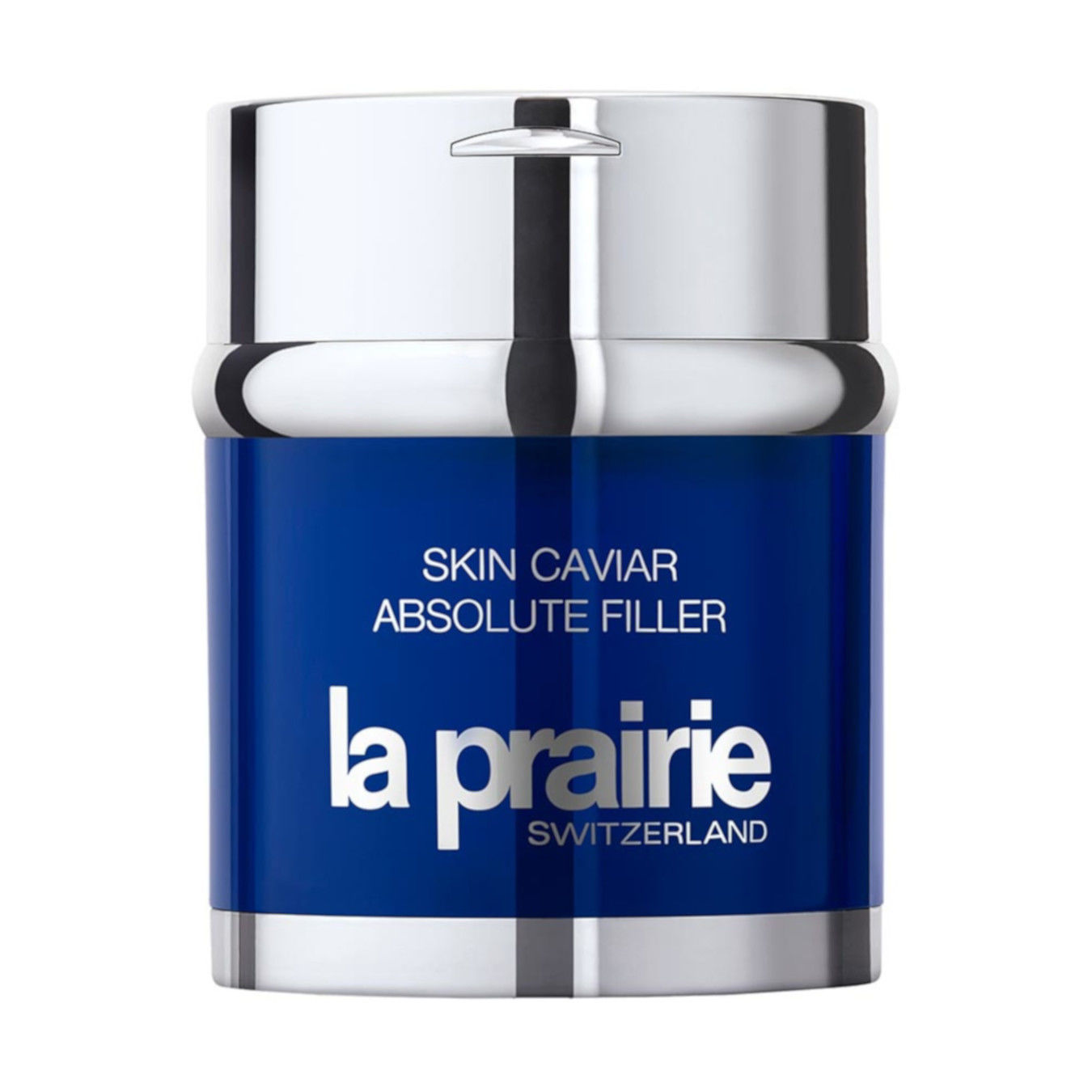 La Prairie Skin Caviar Absolute Filler 60ml Damen La Prairie Skin Caviar Absolute Filler 60ml Damen von La Prairie