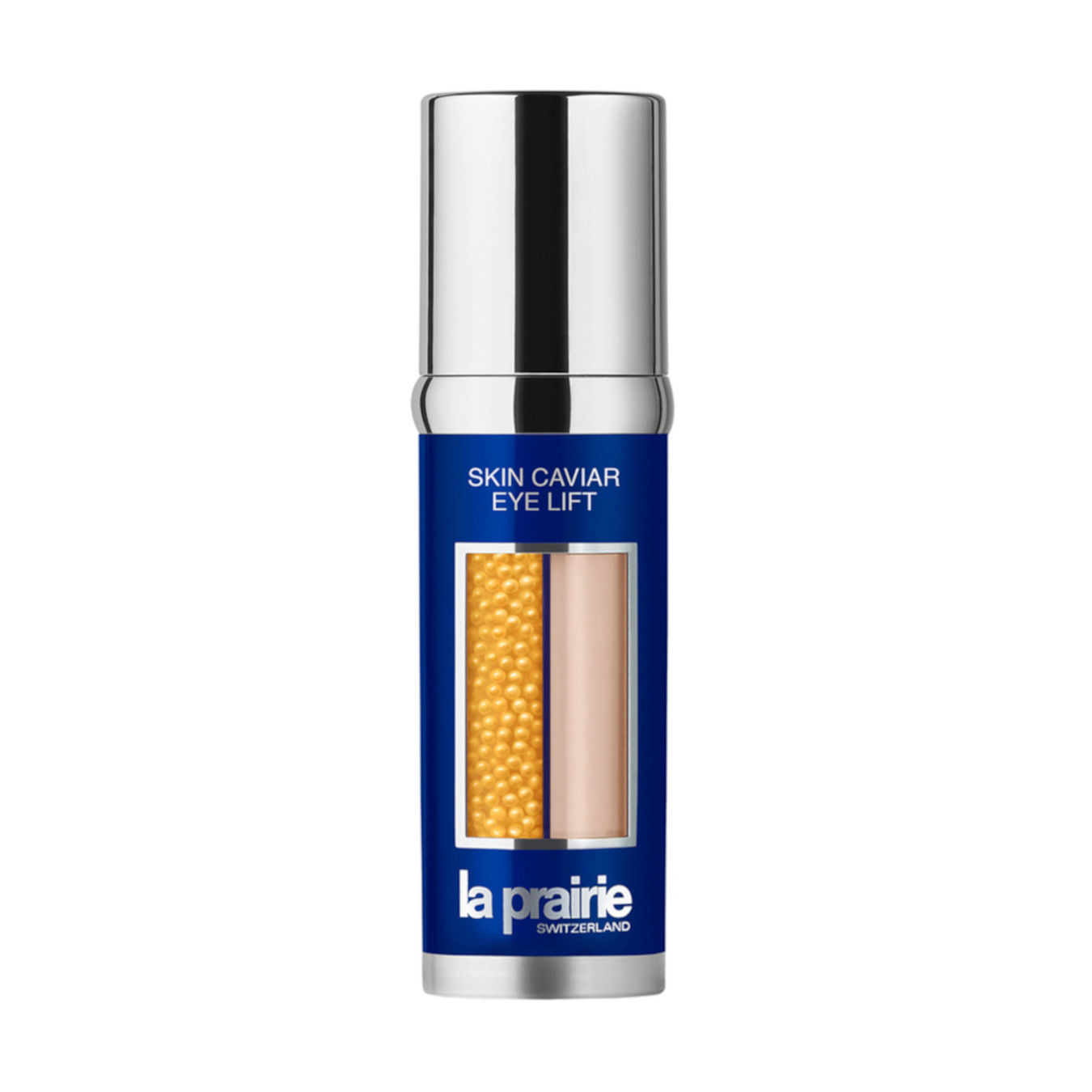 La Prairie Skin Caviar Eye Lift 20ml Damen von La Prairie