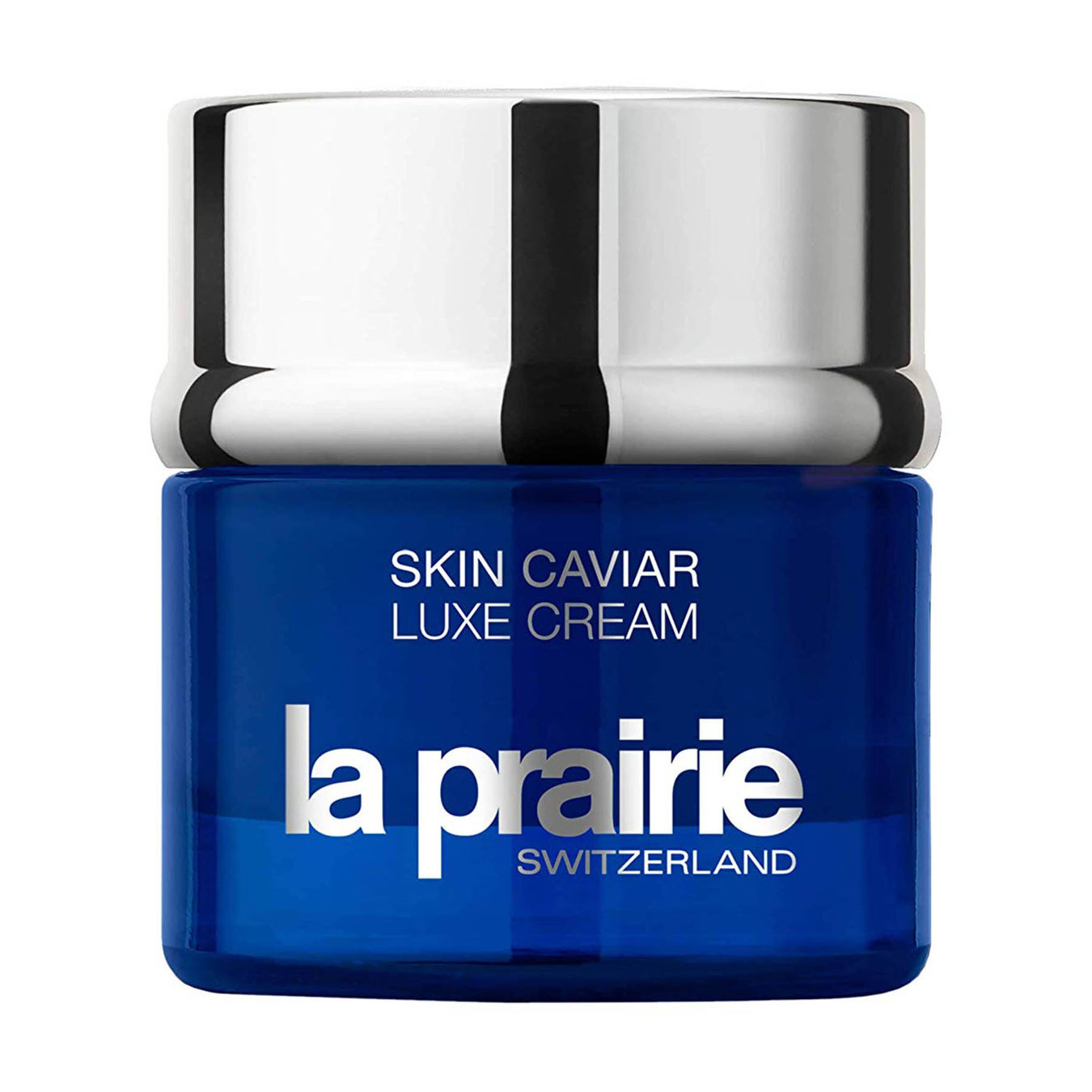 La Prairie Skin Caviar Luxe Cream Tagescreme 50ml Damen von La Prairie