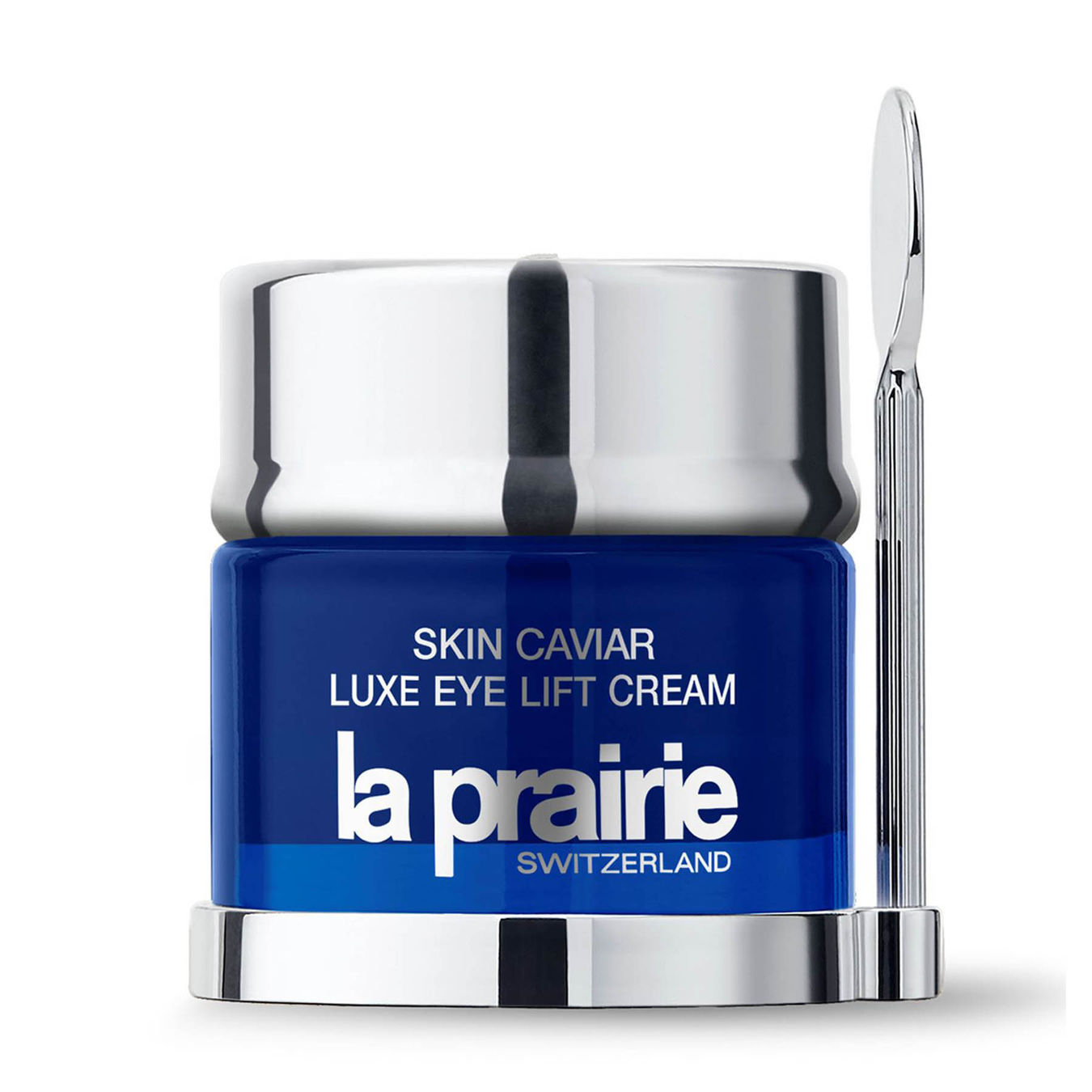 La Prairie Skin Caviar Luxe Eye Lift Cream Augencreme 20ml Damen La Prairie Skin Caviar Luxe Eye Lift Cream Augencreme 20ml Damen von La Prairie
