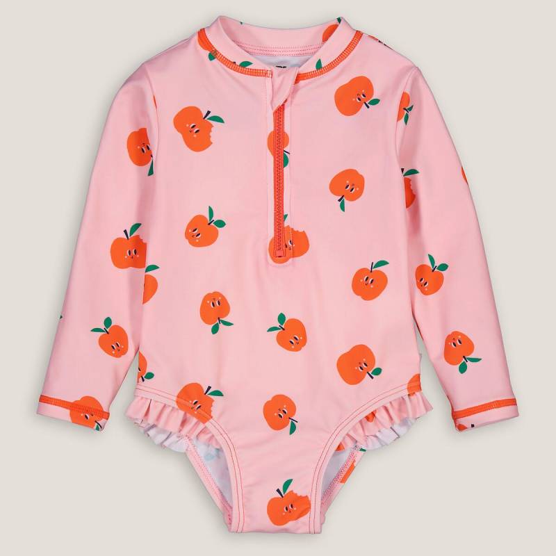 Badeanzug Unisex Rosa 102 von La Redoute Collections