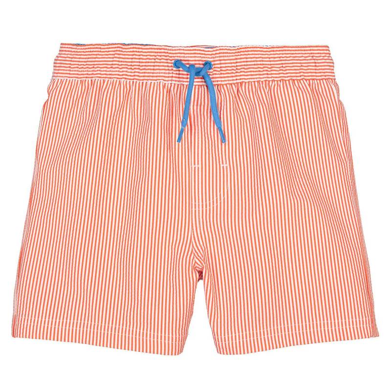 Badeshorts Jungen  102 von La Redoute Collections