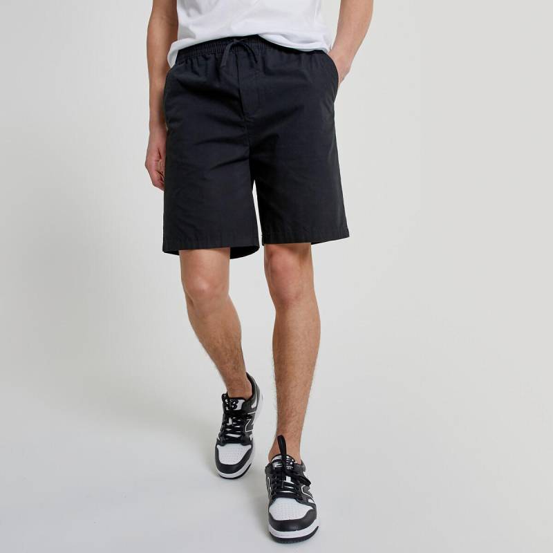 Bermudas Jungen Schwarz M von La Redoute Collections