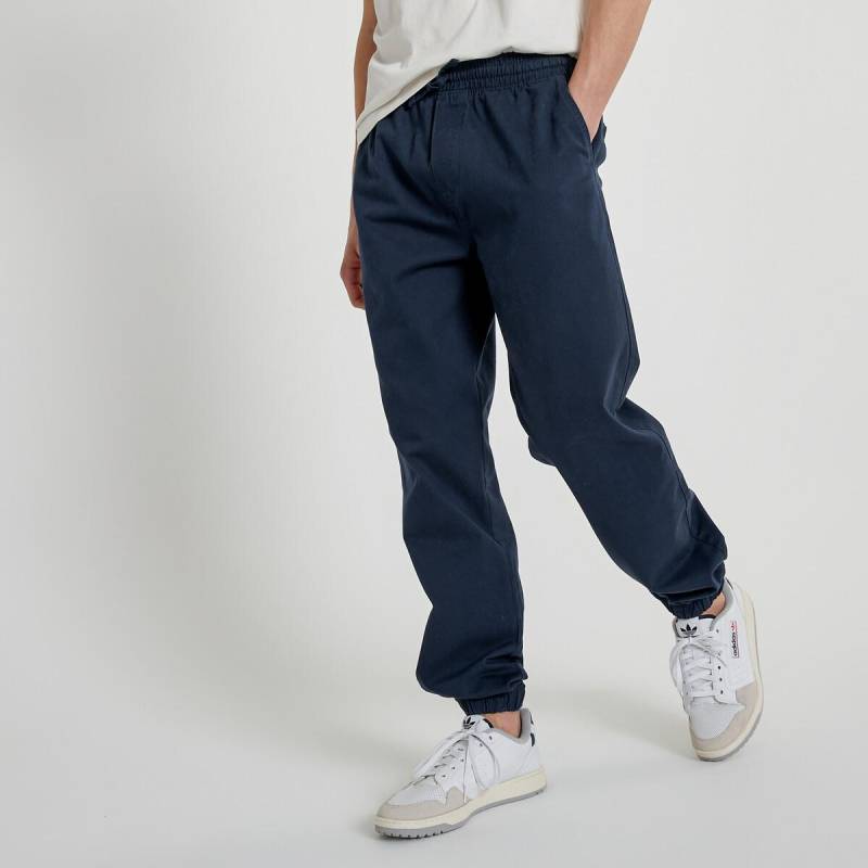 Joggpants Jungen Blau M von La Redoute Collections