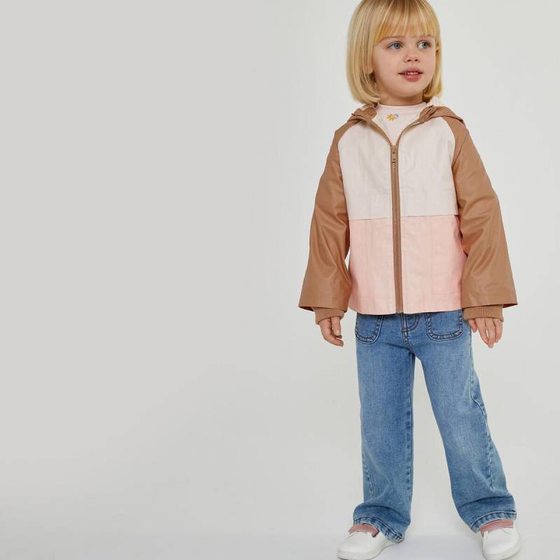 Leichte Jacke Unisex Multicolor 12 mese von La Redoute Collections