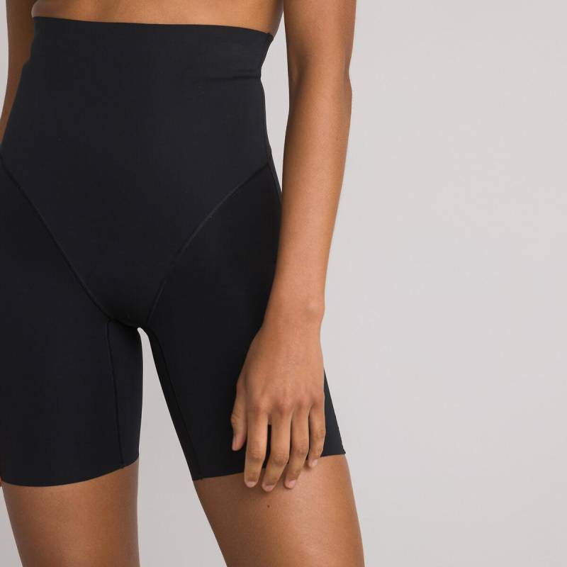 Miederpanty Damen Schwarz 36 von La Redoute Collections