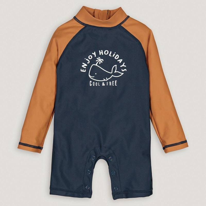 Uv-strandanzug Unisex  12 mese von La Redoute Collections