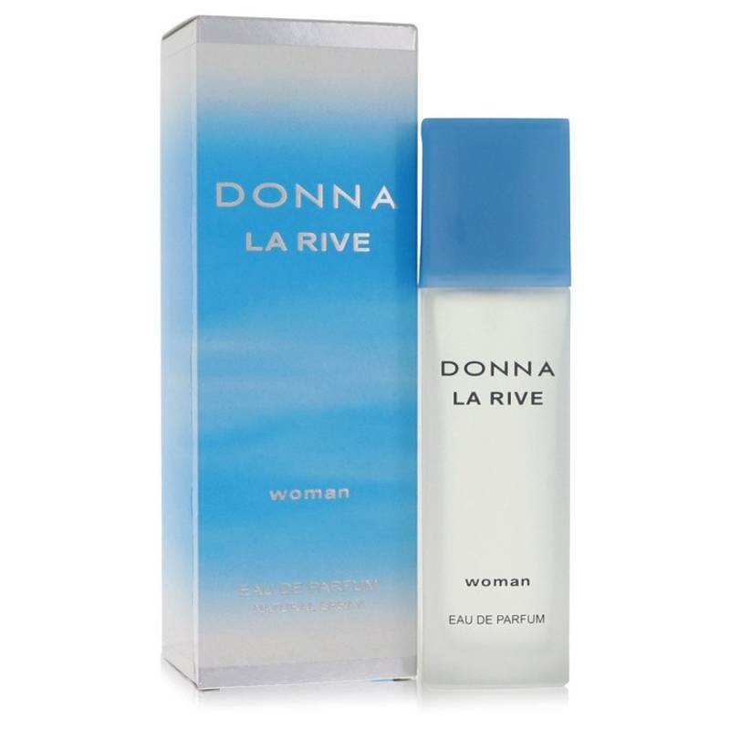 La Rive Donna Eau De Parfum Spray 90 ml von La Rive