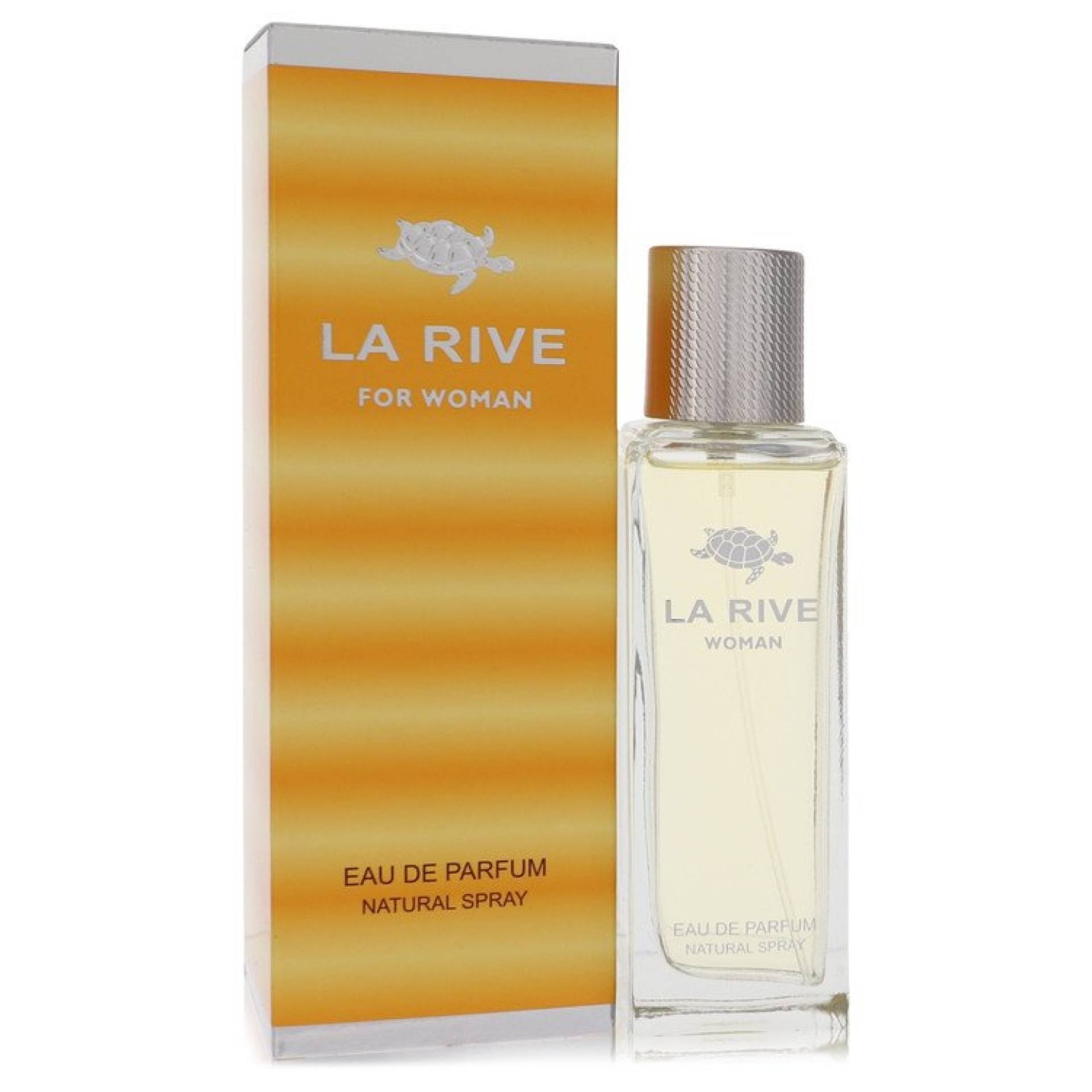 La Rive Eau De Parfum Spray 90 ml von La Rive