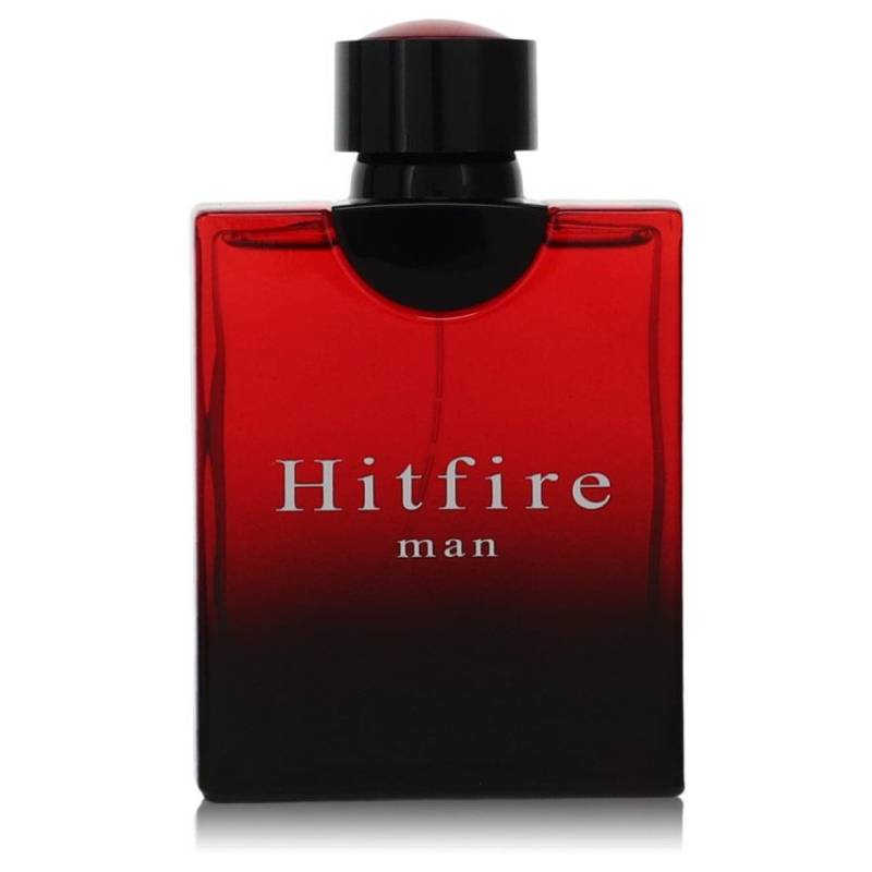 La Rive Hitfire Man Eau De Toilette Spray (unboxed) 89 ml von La Rive