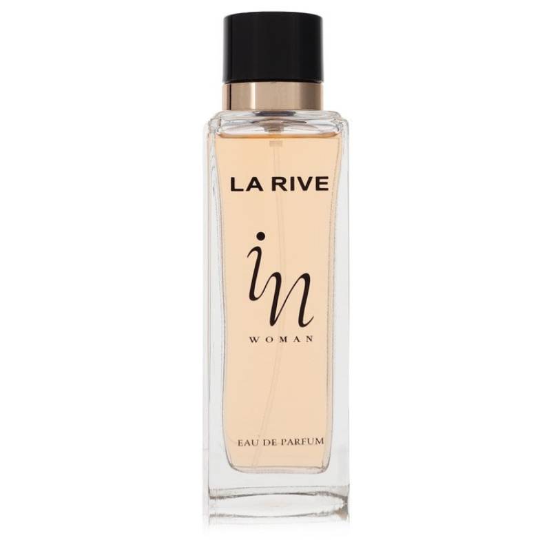 La Rive In Woman Eau De Parfum Spray (unboxed) 88 ml von La Rive