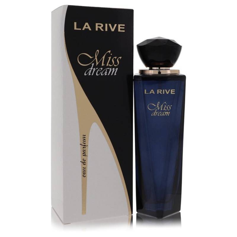 La Rive Miss Dream Eau De Parfum Spray 100 ml von La Rive