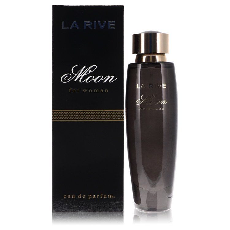 Moon For Woman by La Rive Eau de Parfum 75ml von La Rive