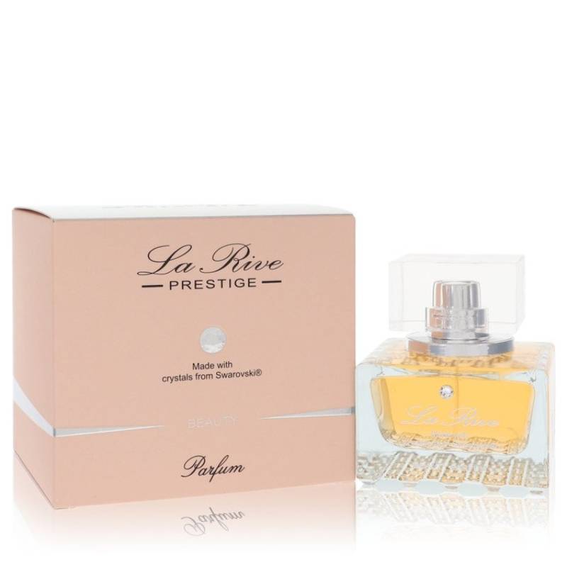 La Rive Prestige Eau De Parfum Spray 75 ml von La Rive