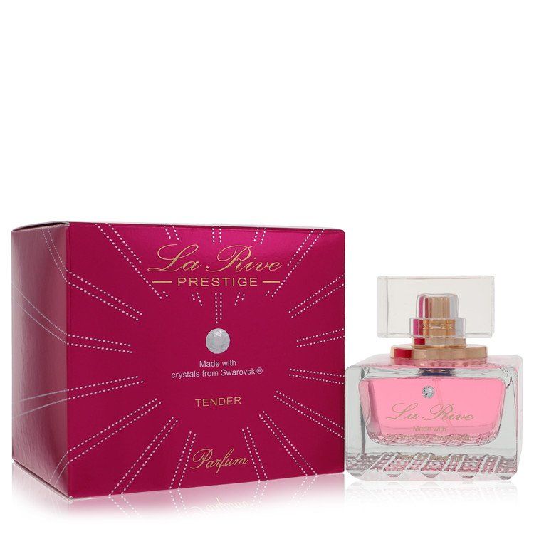 La Rive Prestige Tender Eau de Parfum 75ml La Rive Prestige Tender Eau de Parfum 75ml von La Rive