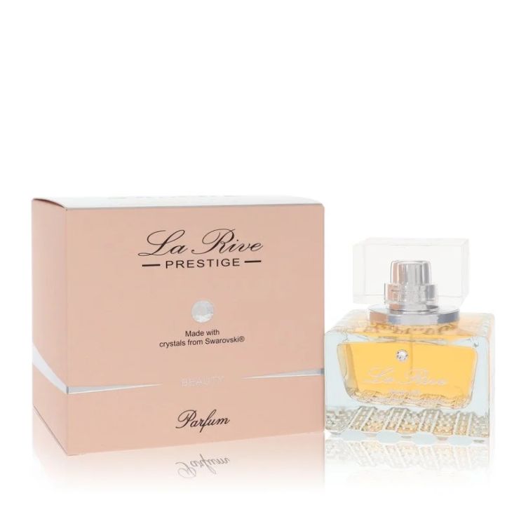 Prestige by La Rive Eau de Parfum 75ml von La Rive