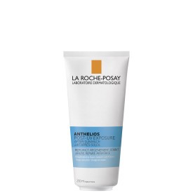 La Roche Posay Anthelios - Anthelios Post Uv Milky Balm